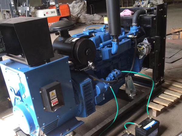 西安帕金斯发电机租赁 西安帕金斯发电机租赁