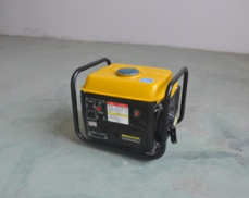 西安柴油发电机