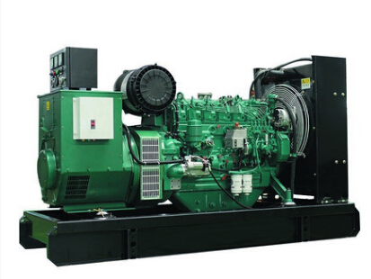西安发电机租赁 西安发电机租赁