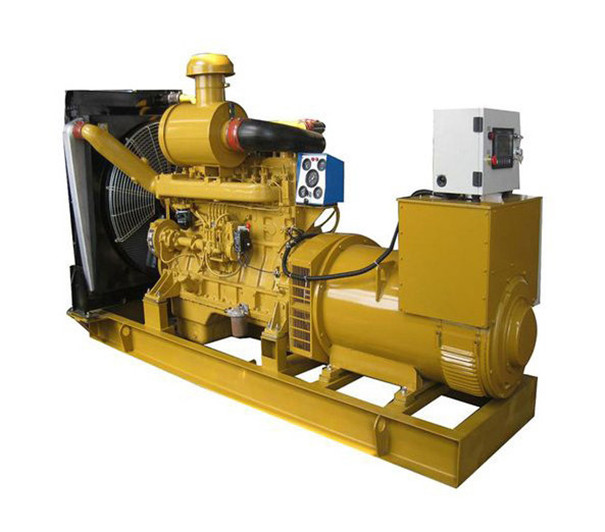 西安发电机 西安发电机